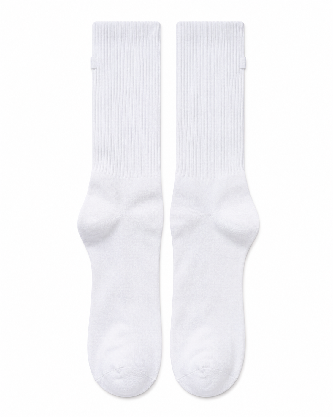 Kaos Kaki Putih