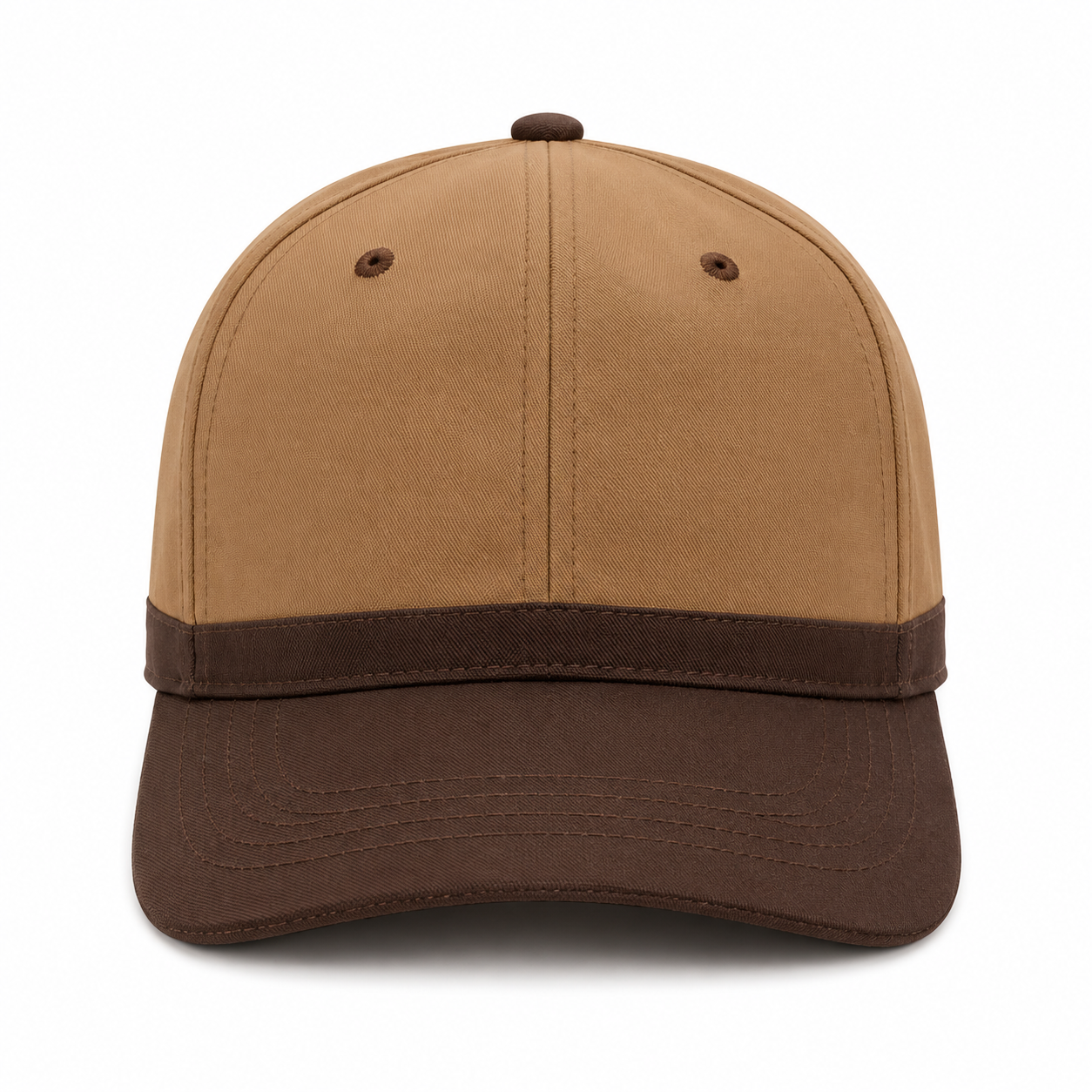 Topi Pramuka
